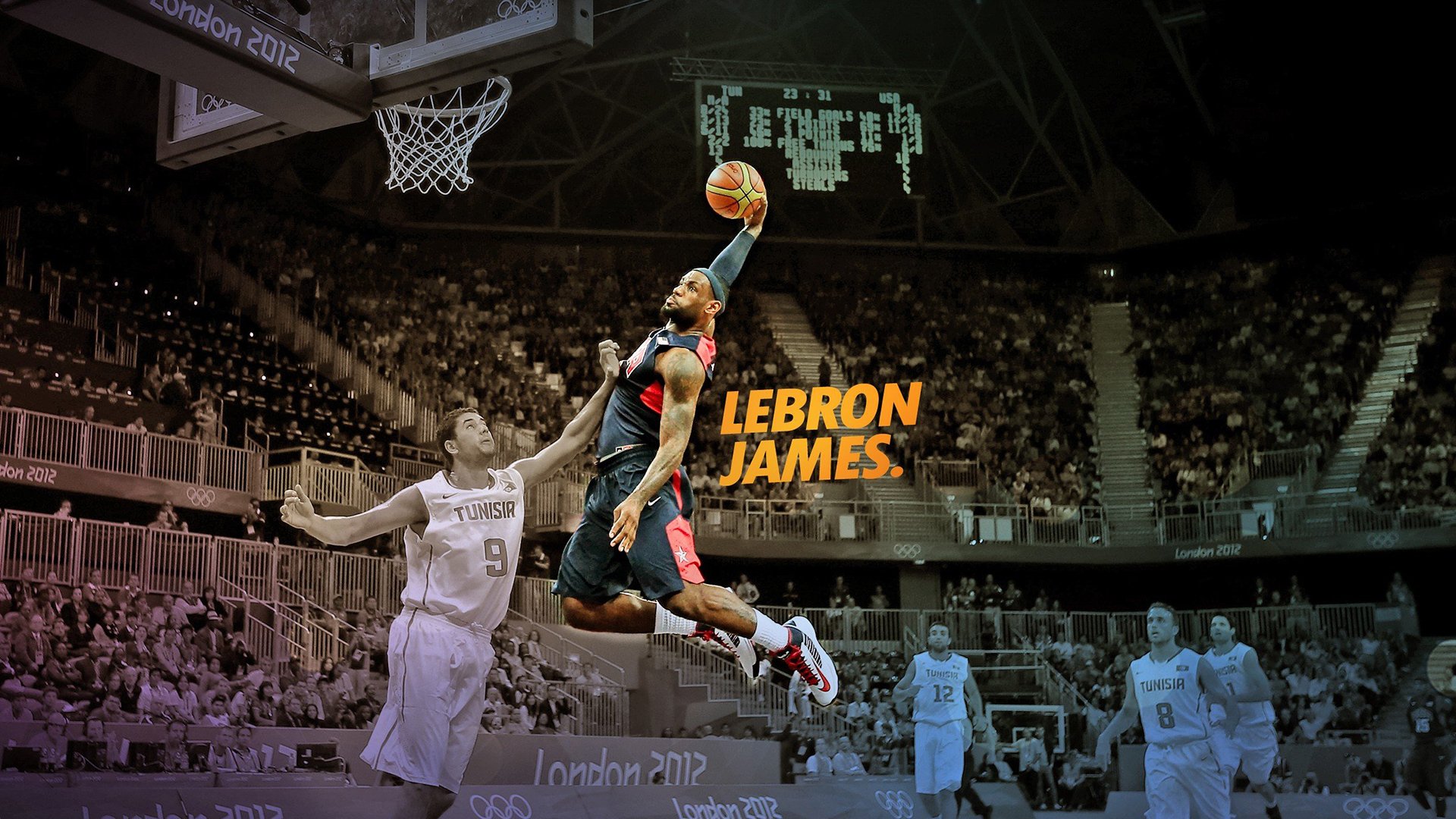 乌拉圭男篮在南美锦标赛中连续夺冠,体育水平节节攀升