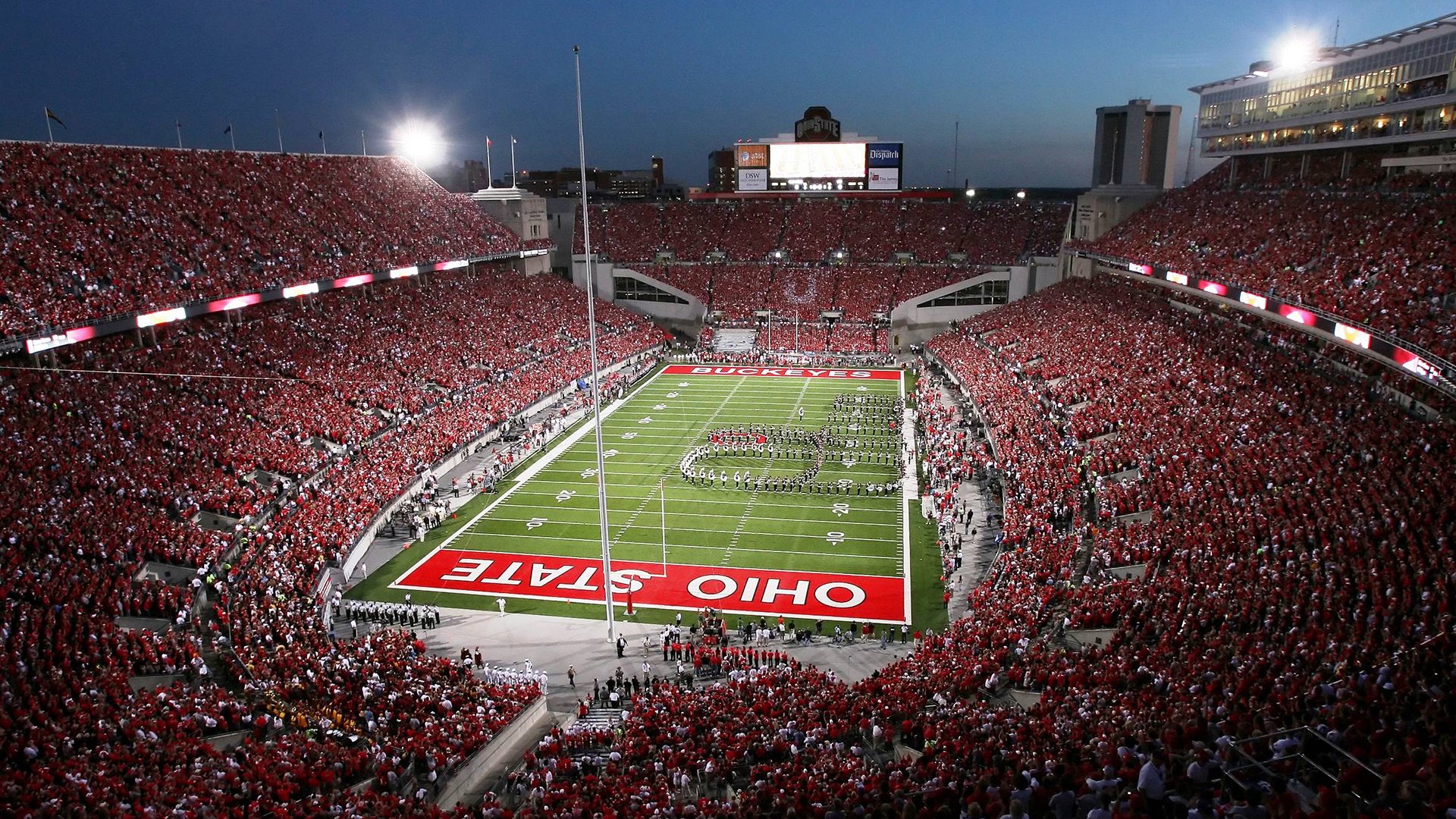 乌兰多冲线瞬间引全场沸腾，乌兰乌拉