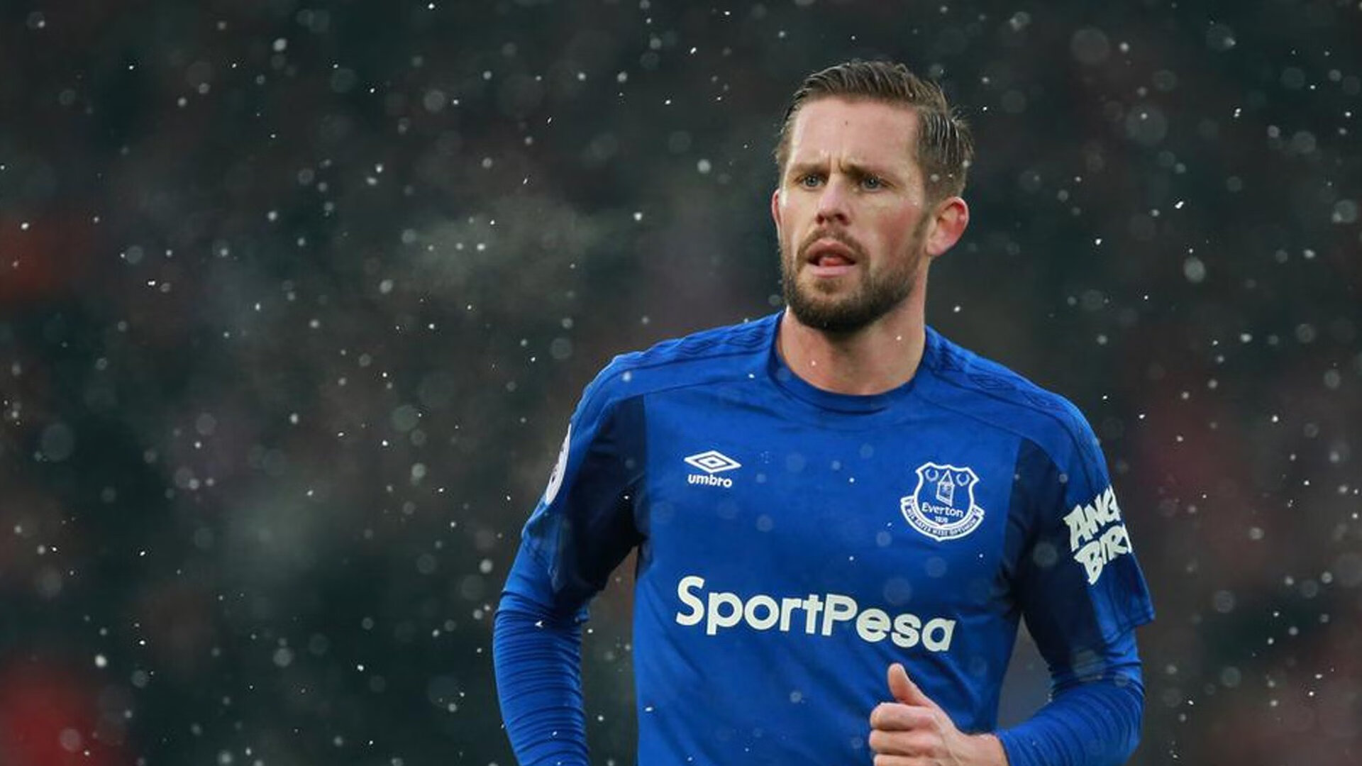 乔·波尔曼全能表现，让袋鼠队攻防更具深度和层次