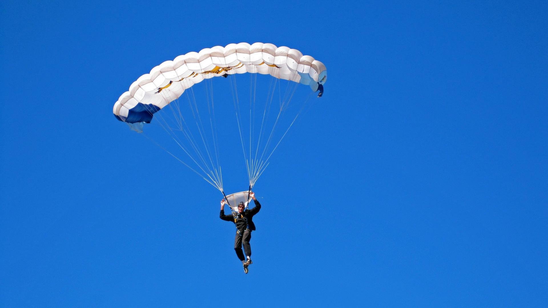 乌干达男篮热门拼搏，寻求跨越历史新高