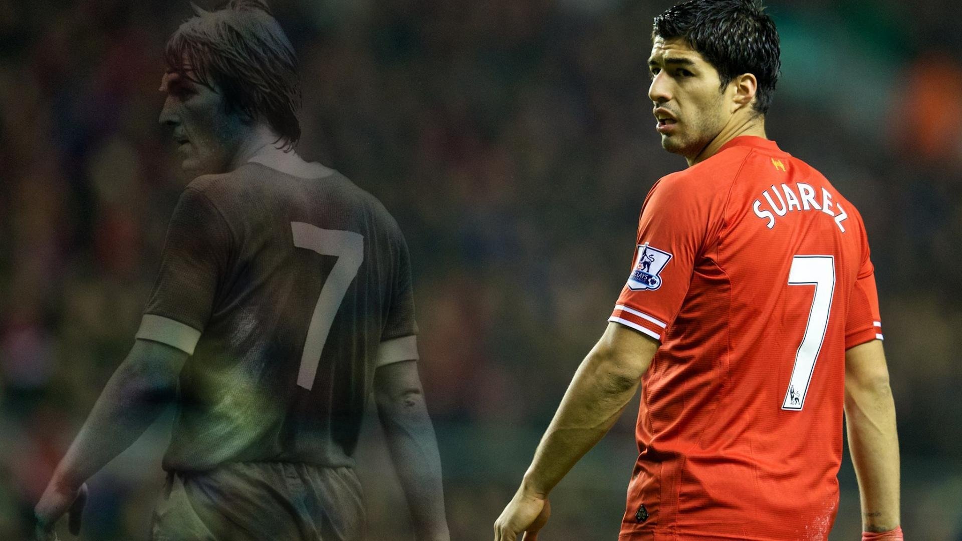 克莱尔后劲十足冲击力强烈，克莱尔jmbhp3