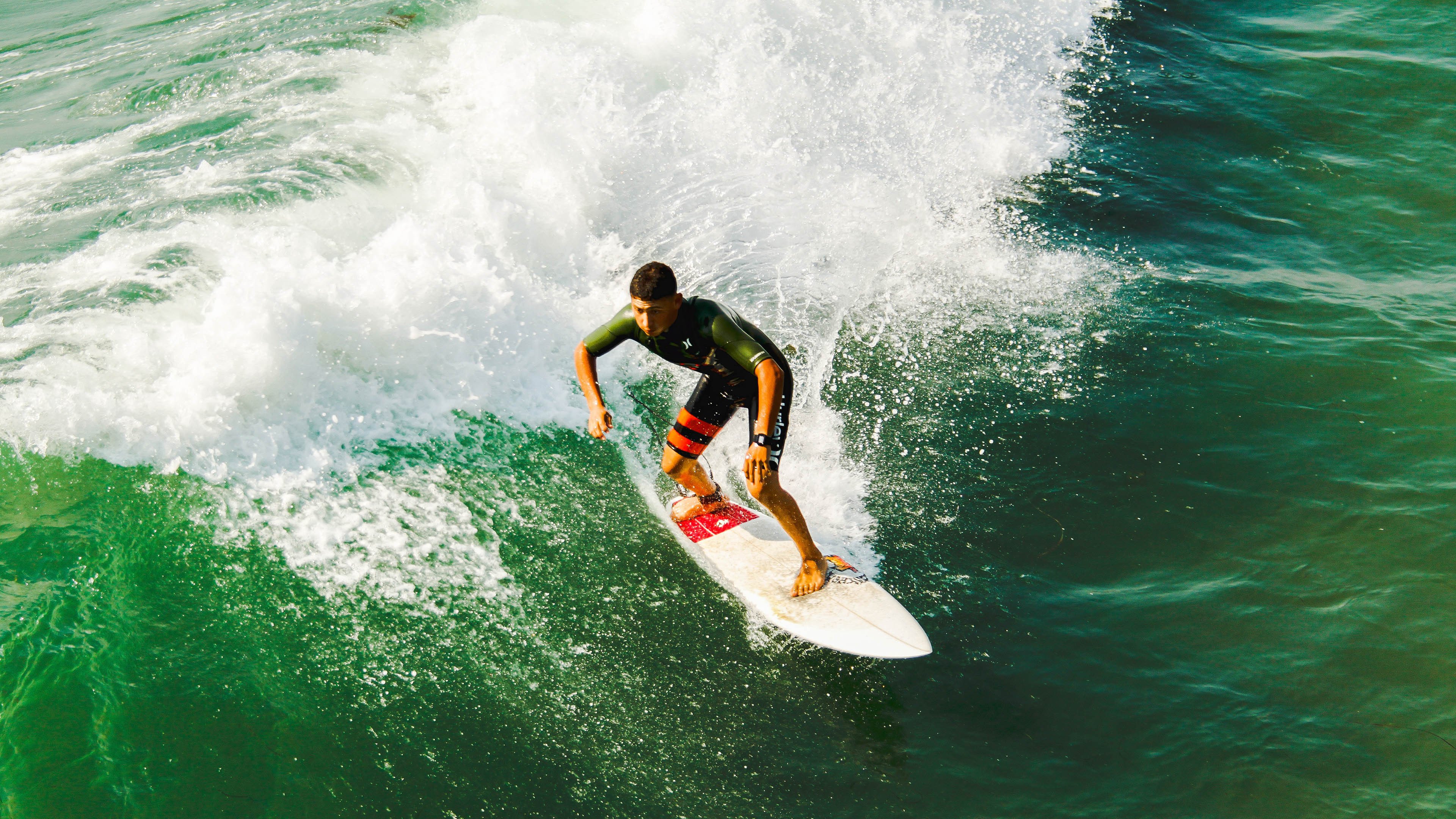 南非橄榄球赛事全球化布局，加速吸引国际投资，南非橄榄球决赛飞机飞过