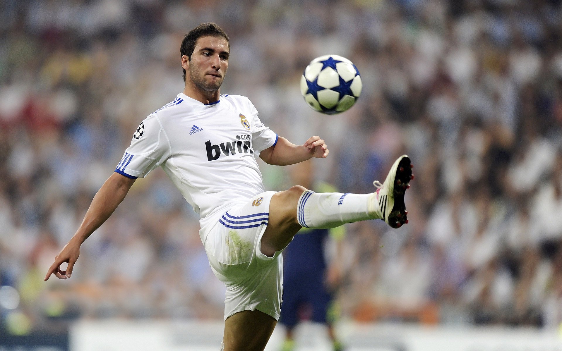 《CS_GO》“银河战火”:豪门群雄逐鹿,电竞巨头争锋再起!