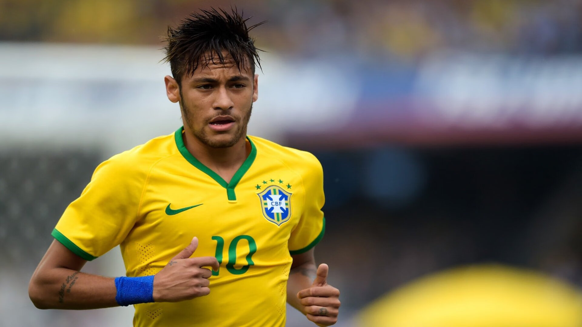 梅西携手阿根廷稳步推进，冲击2026世界杯