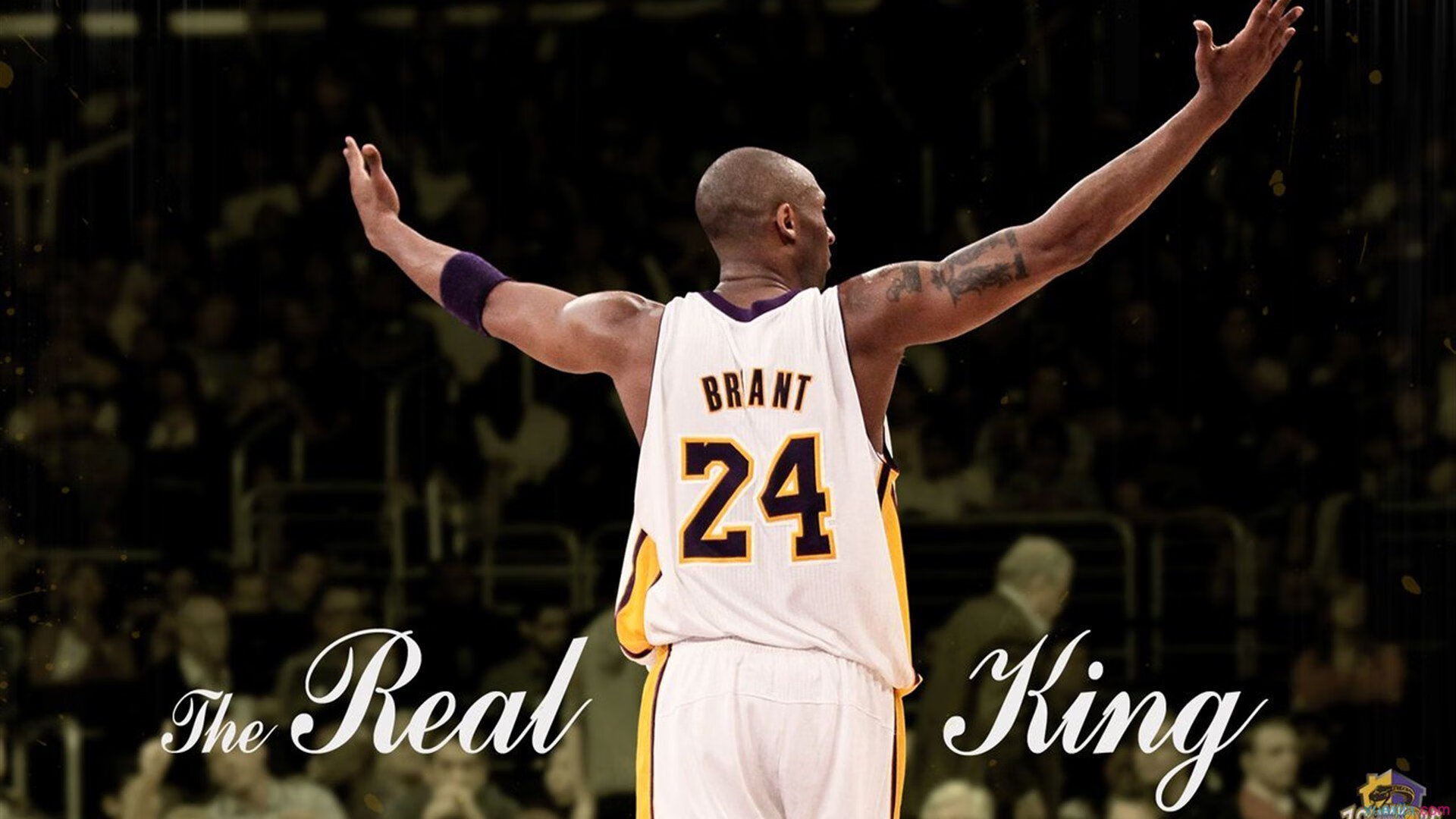 步行者三分线外制造空位进攻更加流畅，步行者三巨头