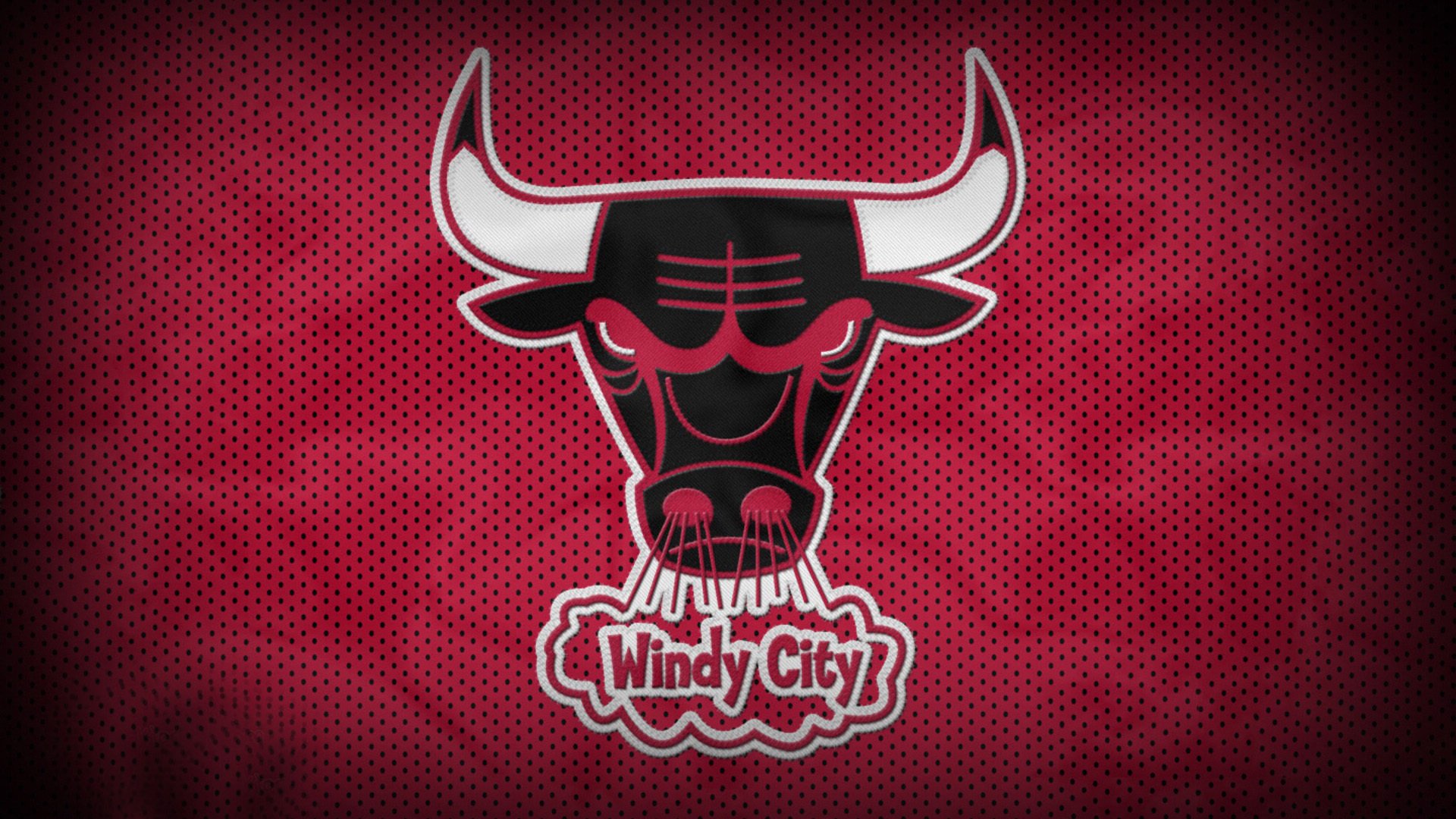 篮网主教练表示球队目标是保持持续竞争力，篮网新任主帅