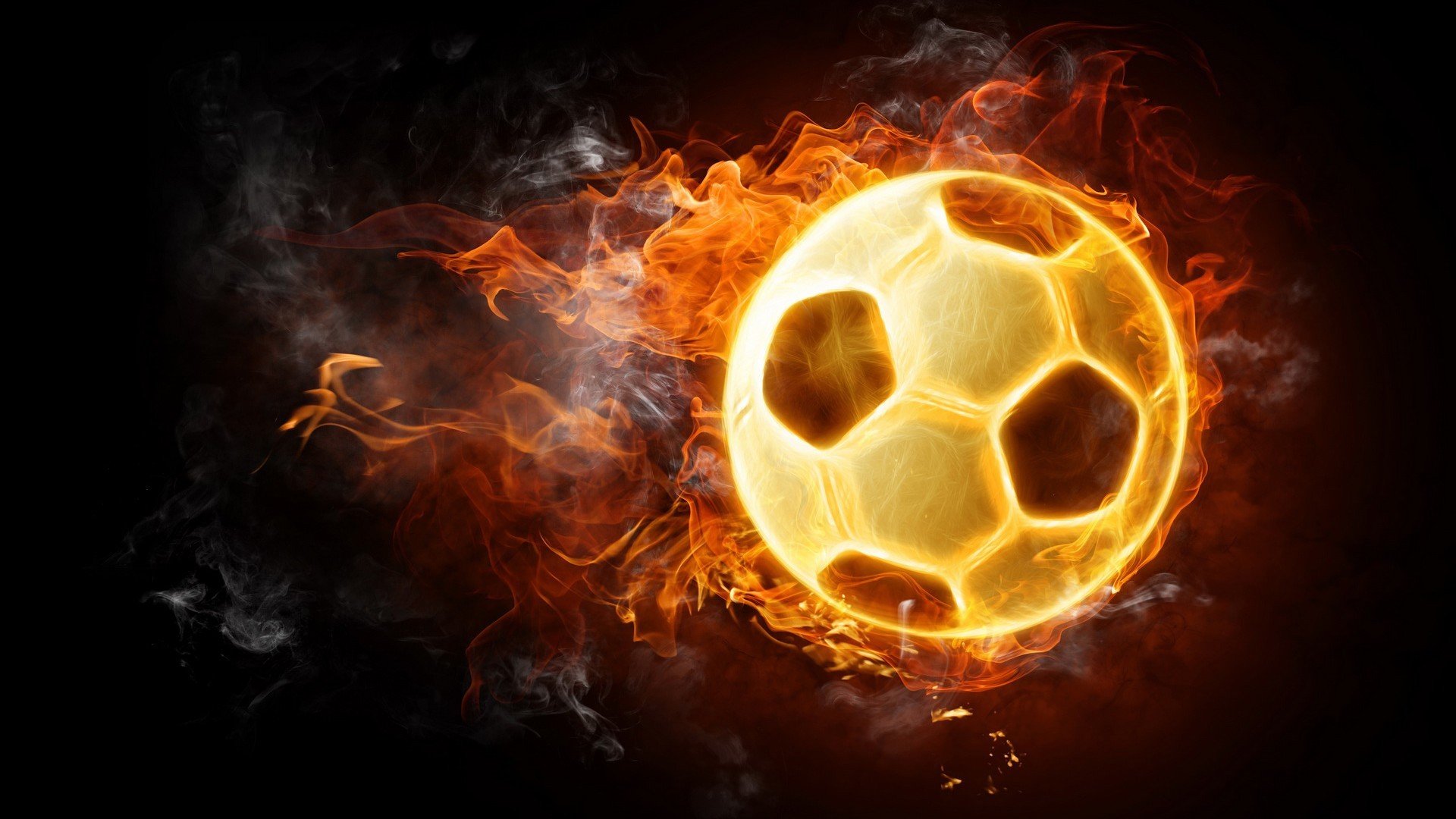 职业联赛推动中场秀常态化增强观众体验，职业联赛现场