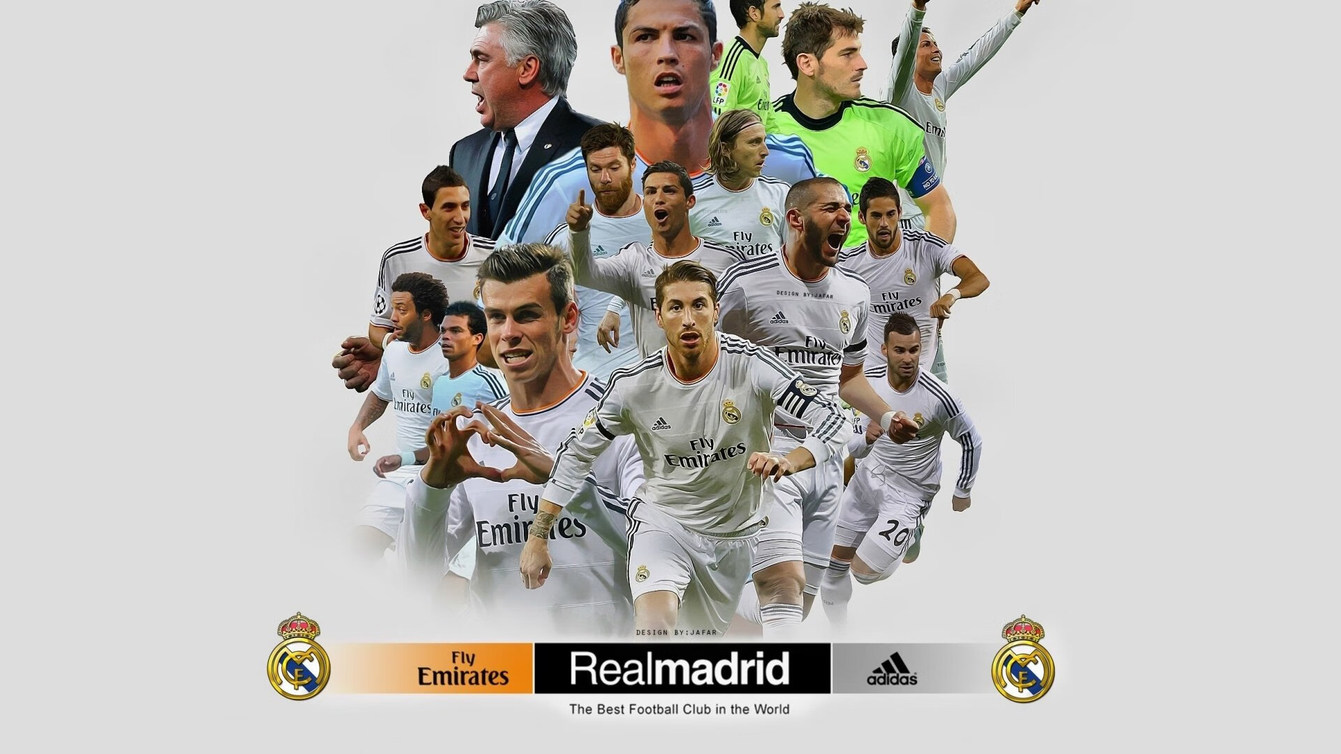 英格兰男队大赛临近，球迷激动不已，英格兰队大赛冠军