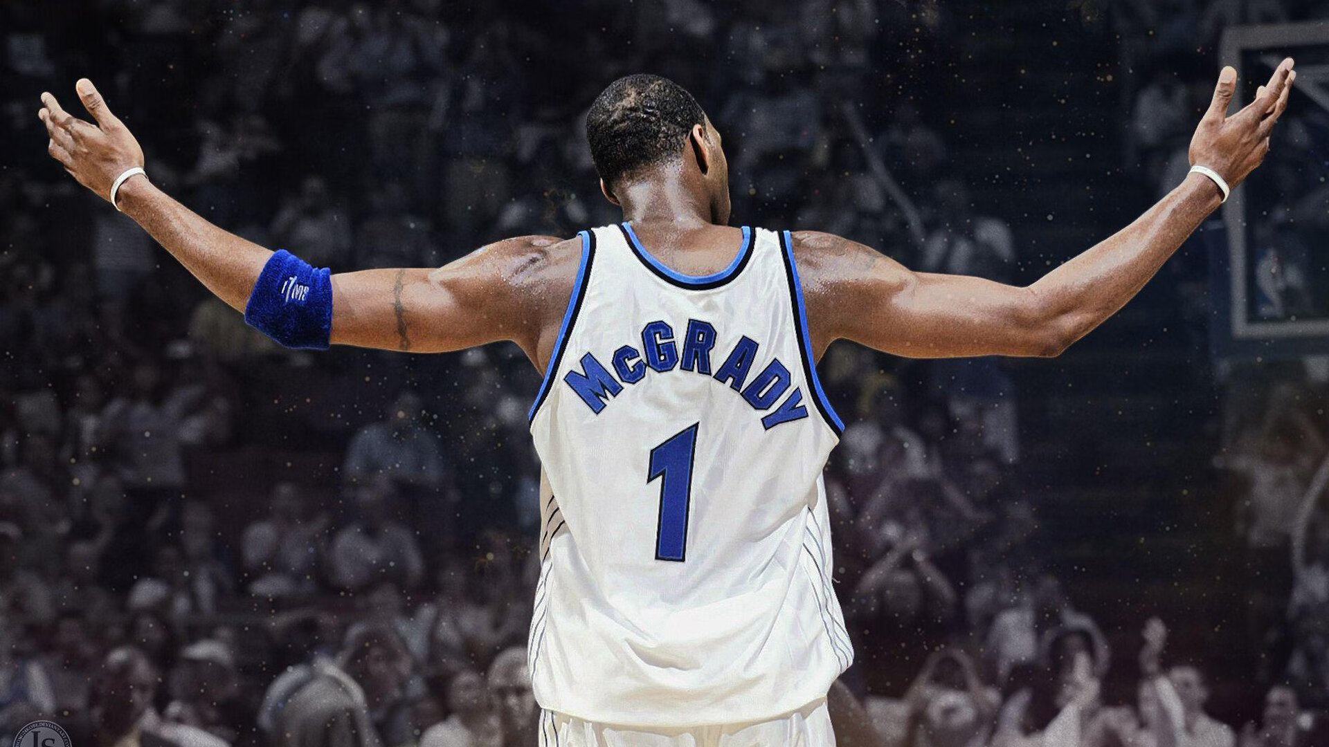 尊重是靠打出来的，威少三双带队击败勇士，新赛季险些无球可打