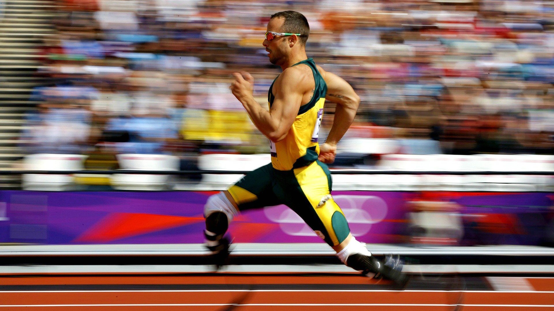 尊重是靠打出来的，威少三双带队击败勇士，新赛季险些无球可打