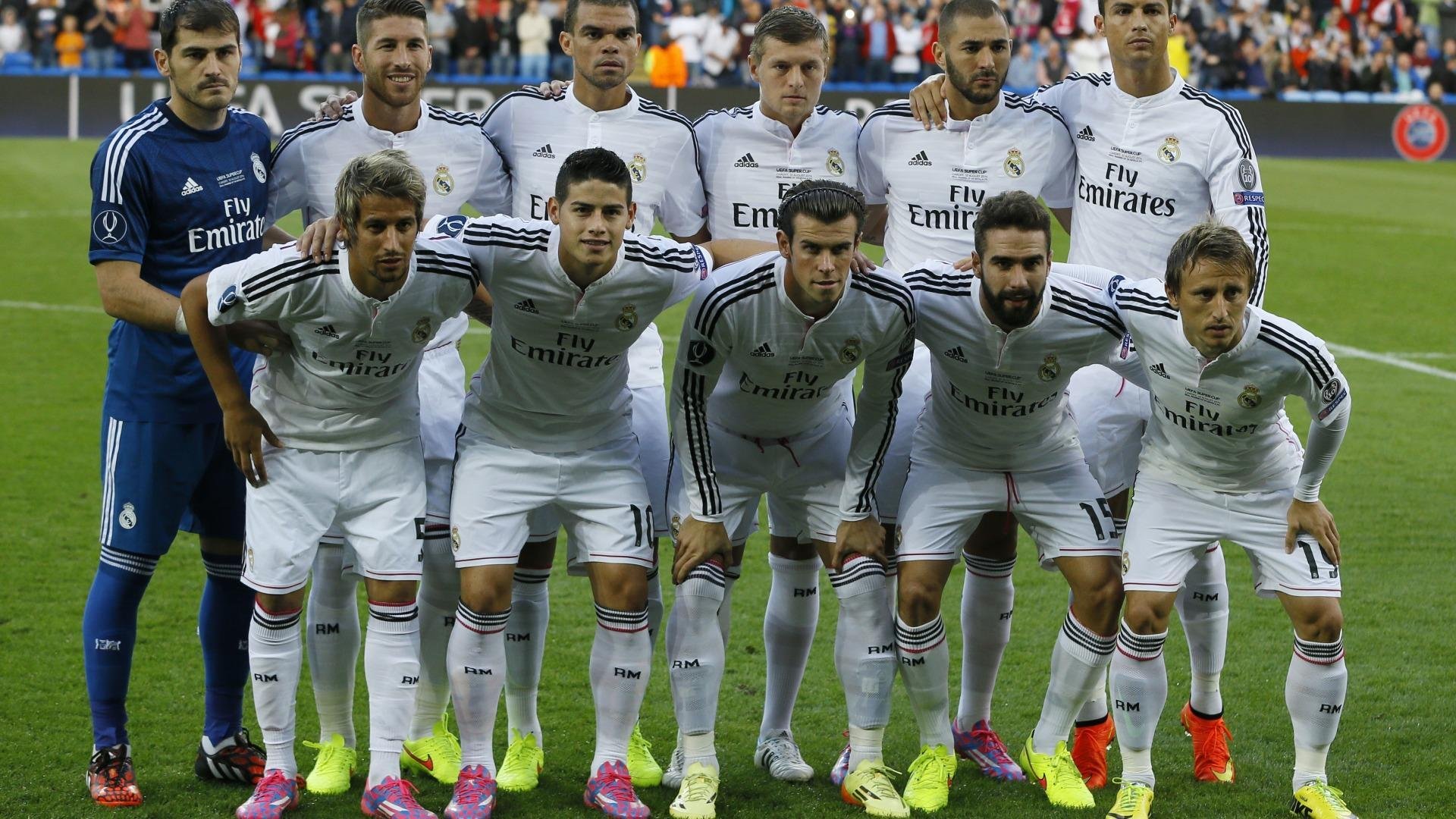 英超战火纷飞：每一次攻门都扣人心弦，英超战术分析