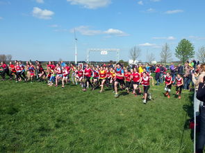 青少年选拔机制改革更加公开透明吸引更多优秀苗子参与，青少年选拔赛比赛结果